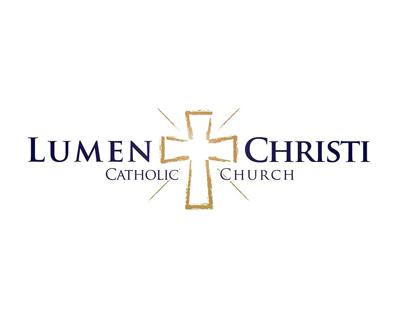 Lumen Christi Video